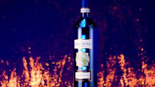 Bartenura Moscato [upl. by Weiser]