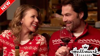 Best Hallmark Romantic Movies 2023  Romance Movies  Hallmark Christmas Movies [upl. by Boehmer455]