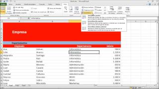 Introducing Divs and controlling them with classes and ids [upl. by Thayne]