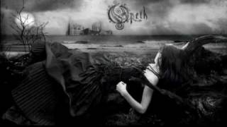 The best acoustic Opeth  part 2 [upl. by Nibbor]