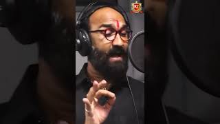 Chhatrapati Shivaji Maharaj Song [upl. by Heger939]