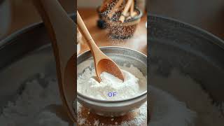 Easy Cookie Recipe in Just Minutes [upl. by Hildebrandt]