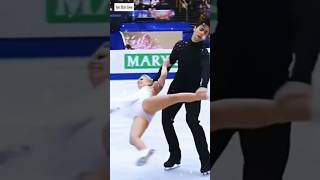 Ice Star Love Talent Show  Competition 2024 Round26 trending figureskating shorts talent music [upl. by Eatnoled]