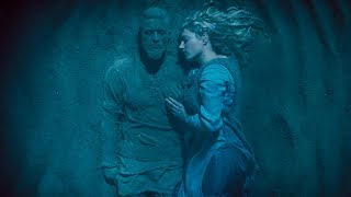 The Biggest amp Most Emotional Deaths From Vikings  Prime Video [upl. by Genevieve]