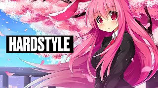 Nightcore – Имя 505 Hard STALIN Remix [upl. by Ijnek439]