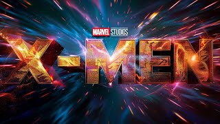 BREAKING MARVEL STUDIOS XMEN ANNOUNCEMENT Production and Release Date [upl. by Halden]