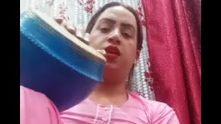 New Kashmiri song By singer Azam❤ Sulay pholikho Gulay Laalo💃💃 [upl. by Jadd]