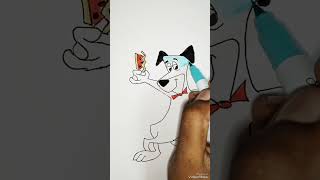 The Huckleberry Hound Show🩵 [upl. by Adiv]