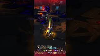 ☠️ Dungeon The Stonevault Void Speaker Elrich Final Fight With My Bro Travis Sixx 80 BM Hunter [upl. by Aivlis]