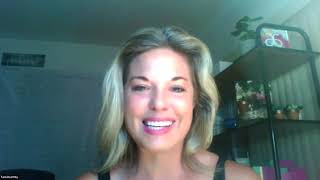 Healthy Living Inside and Out with Tami Boothby RVP and RN [upl. by Gaivn643]