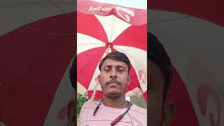 Airtel sim port Suraj mobile shop chori Chauraha sim port jio [upl. by Enyahs498]