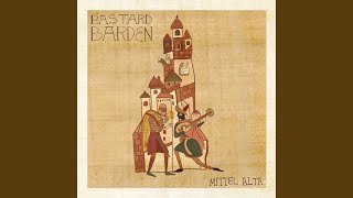 Bastard Barden [upl. by Dira]