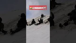 commandos status army indianarmy ytshort viralvideo [upl. by Barrington575]