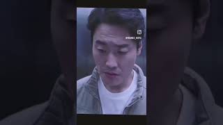 Korean horror movie elevator scene GOEDAM [upl. by Ulrikaumeko]