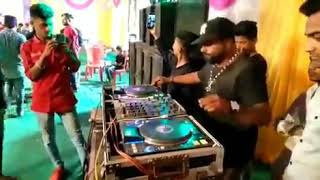 AKELI NAA BAJAR JAYA KRO VS BALA BALA  MIX BY DJ LIMBYA [upl. by Ferris211]