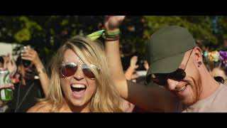 Manchester Pride Festival 2017 Official Aftermovie Manchester Pride  Official Aftermovie 2017 [upl. by Ettenim129]