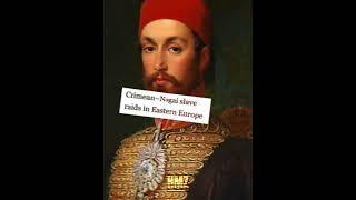 RussoTurkish Wars nationalistedit ottomanempire ottoman waredits [upl. by Marala]