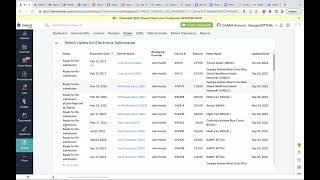 Charm eClaims Webinar from 11172022 [upl. by Kelby]