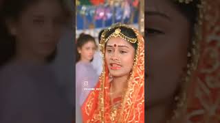 vidai songs  😢 hindi melody  babul ka ye ghar [upl. by Arinaj]