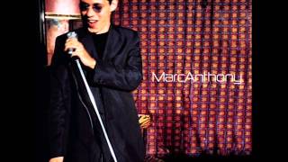 Marc Anthony  Thats Okay [upl. by Ettegroeg]