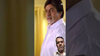 Baghban moviedialogueemotionalYouTube shortviral video [upl. by Acassej]