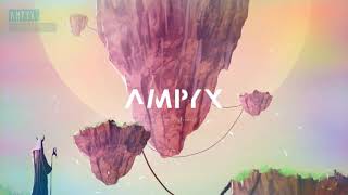 Ampyx  Ex Dee 1 Hour [upl. by Adelpho]