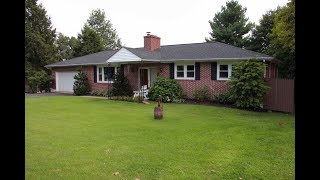 CertainTeed LandMark Pro Shingles Phoenixville Pa [upl. by Heim]