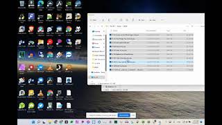 How To Burn 51 Audio Files to 51 DTSCD  CDR To Play In DVDBluRay Player  All Free Software [upl. by Sahc]