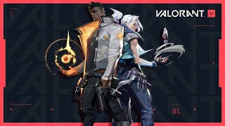 RANK PUSH VALORANT  valroantlive livestream  YASHNALDOSUI IS LIVE [upl. by Antonetta301]