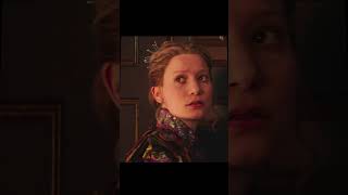 Alice returns to Wonderland to meet her friends movie film movieclips video [upl. by Infield]