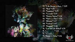 Imminence  Heaven in Hiding Full Album [upl. by Adnilemreh]