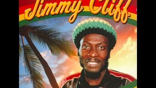 JIMMY CLIFF  Breakout Samba Reggae [upl. by Tirreg]