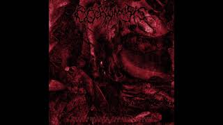 Ecchymosis  Psychopathic Concupiscence Towards Homicidal Lacerations Full EP [upl. by Hernando888]