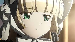 Gosick Ending 1  Resuscitated Hope Full slowed  reverb [upl. by Ahsilrae]