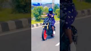 Buru Bing🏞️🐍😲 New Ho Munda Video  New Ho Munda Video 2024  Nagpuri Video  kolhan star abhi [upl. by Nylirehc748]