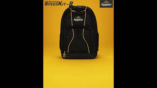 The SpeedKitR in Motion Shorts [upl. by Sarazen]