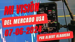 💥¡¡¡ALERTA ¿SE AVECINAN PROBLEMAS📈 [upl. by Rossuck]