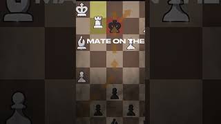 Gotham chess over edited video it took 2 hours to edit [upl. by Nert456]