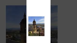 video exc rioja alavesa [upl. by Eudocia]