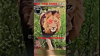 The best transformation ☠️ shorts edit trollface transformation [upl. by Carolynn]