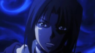 Utawarerumono Itsuwari no Kamen うたわれるもの 偽りの仮面 Episode 21 Recap An Unexpected Event [upl. by Arabelle614]