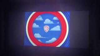 Dolby Surround 71 Trailer  Warner Bros Pictures Logo 2024 variant [upl. by Etnovad]