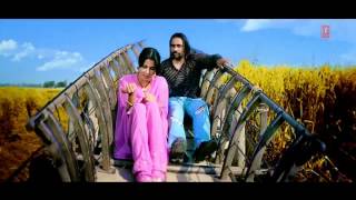 Mitran Di Chatri Babbu Mann Full Song Pyaas full HD [upl. by Aihppa]