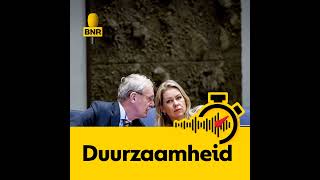 Ook coalitiegenoten kritisch op BBBbewindslieden op Landbouw [upl. by Glantz]