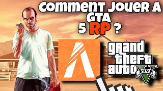 ✅CHASSE AU TRÉSOR TOUS les EMPLACEMENTS REVOLVER DOUBLE ACTION GTA 5 Online  250000 GRATUIT [upl. by Glory964]