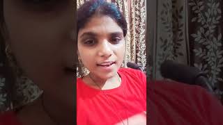 Jub Koi Baat Bidad Jaaye ❤️random singing cover song music sadhanasargam kumarsanu shorts [upl. by Nnainot]