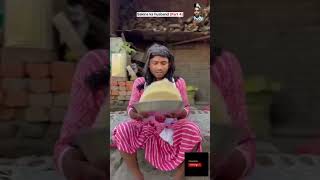 Sakinaka new short video comedian majedar 😆😆 [upl. by Radford746]