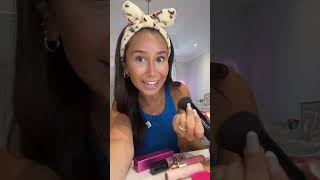 how to tell your STRICT PARENTS you have a BOYFRIEND 😘 grwm strictparents advice relatabe fy [upl. by Hurwit]