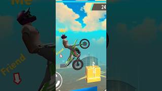 New Power Racer Motorcycle Game World Biggest Use Full Game gaming viral 3d foryourpage 2024 [upl. by Filemon]