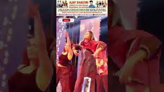 Asmaan di pari jahnvikapoor song noorasisters bollywood music newsong bcrmusic punjabisong [upl. by Hawken621]